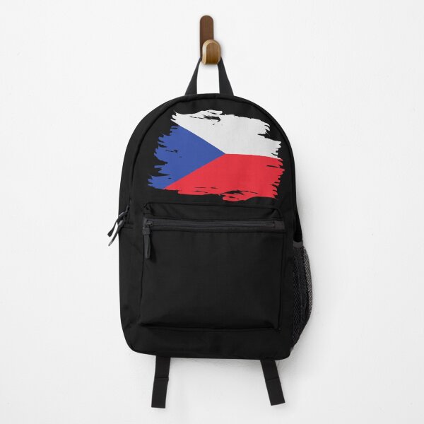 Item preview, Czech flag designed and sold by your-flag.