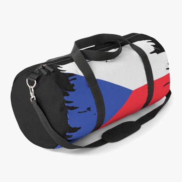 Item preview, Czech flag designed and sold by your-flag.