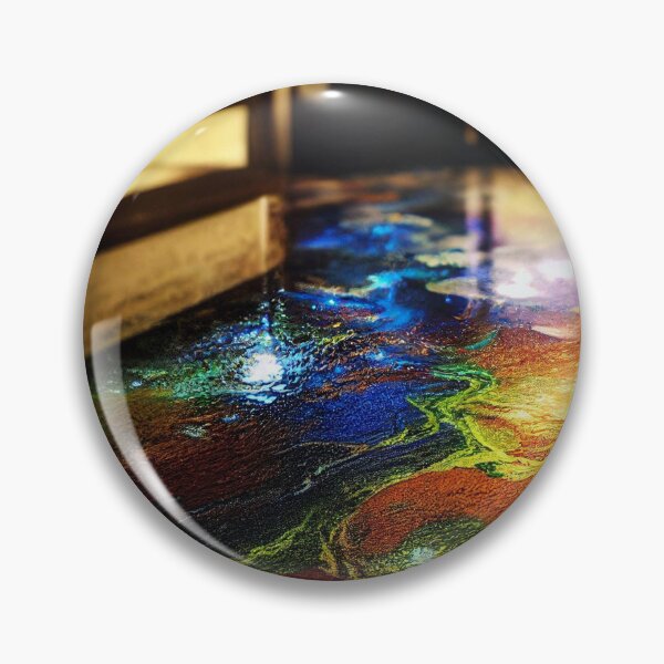 Item preview, Copy of Illuminated path designed and sold by FreWil2Art.