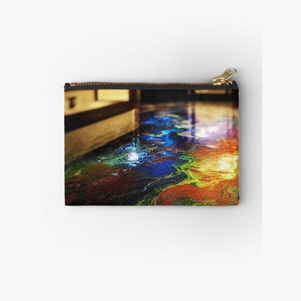 Item preview, Copy of Illuminated path designed and sold by FreWil2Art.