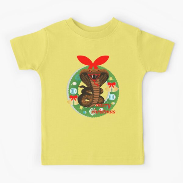 https://ih1.redbubble.net/image.473335835.9592/ra,kids_tee,x750,EDE272:cfc3479bac,front-pad,600x600,f8f8f8.u6.jpg