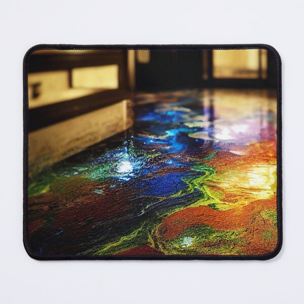Item preview, Copy of Illuminated path designed and sold by FreWil2Art.