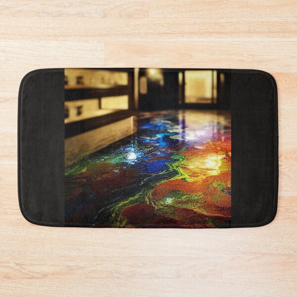 Item preview, Copy of Illuminated path designed and sold by FreWil2Art.