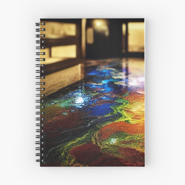 Item preview, Copy of Illuminated path designed and sold by FreWil2Art.