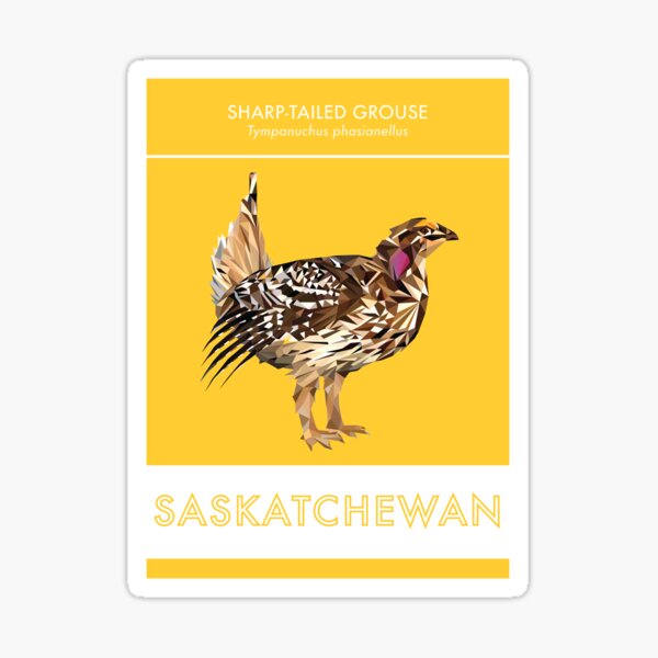 Grouse Gifts & Merchandise | Redbubble