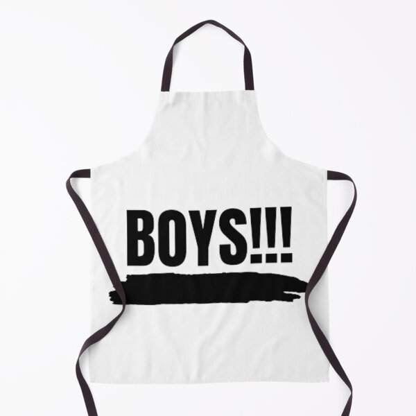 Item preview, BOYS designed and sold by Damljan Jugovic.