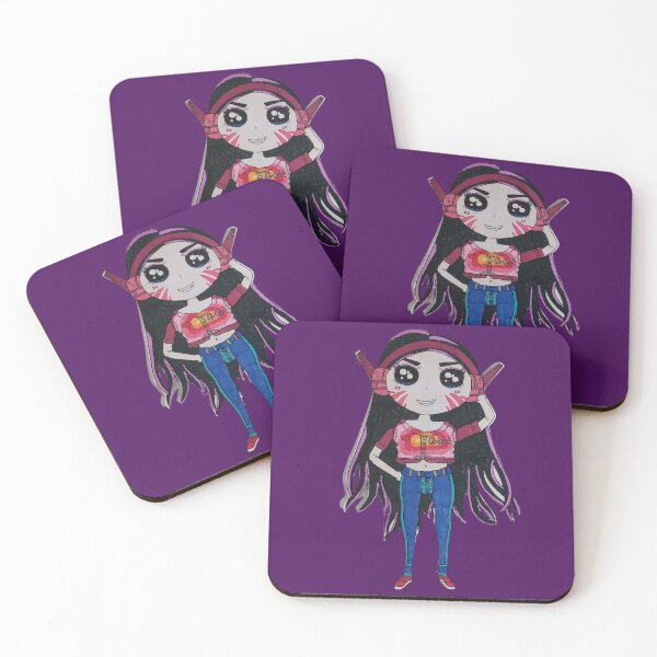 Item preview, Go Gigi designed and sold by LibrosBOOKtique.