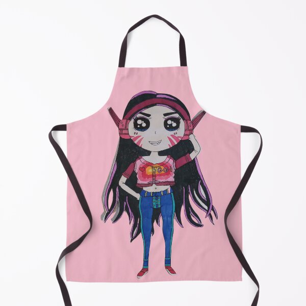 Item preview, Go Gigi designed and sold by LibrosBOOKtique.