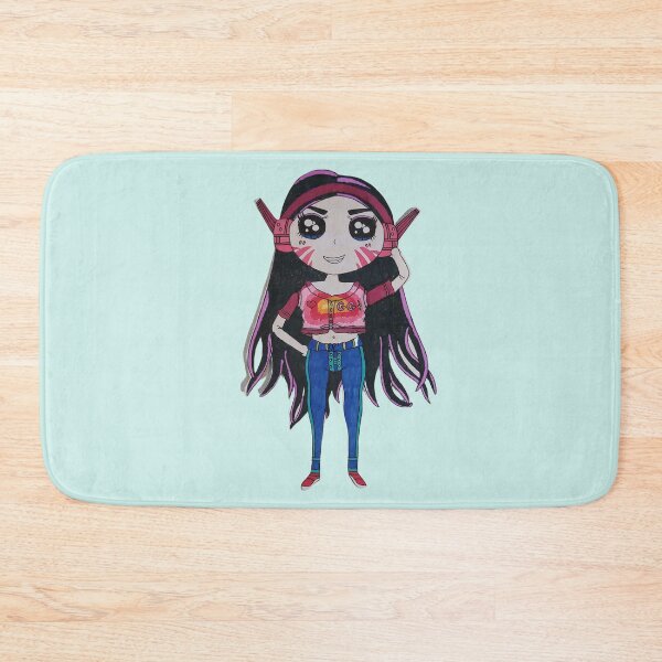 Item preview, Go Gigi designed and sold by LibrosBOOKtique.