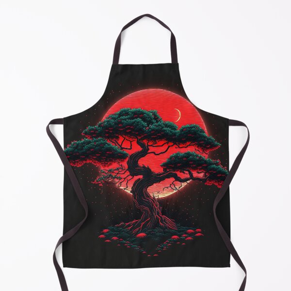 Item preview, Bonsai Dream Japan designed and sold by kamionari.