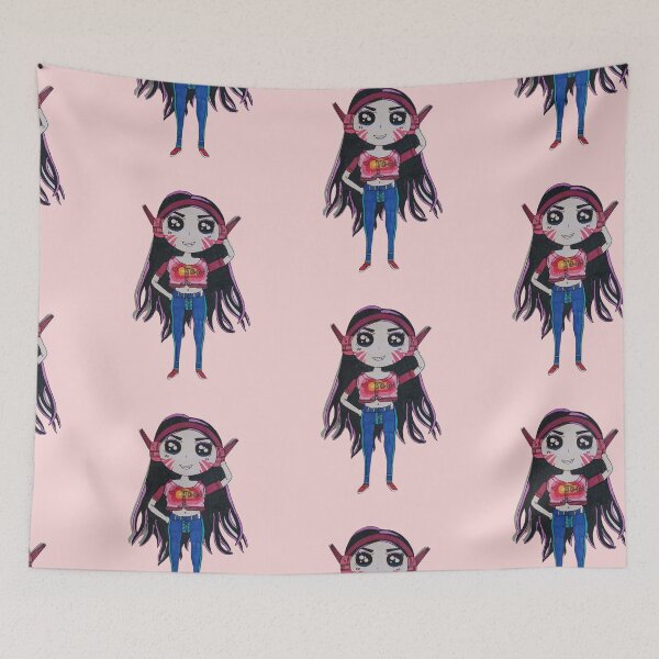 Item preview, Go Gigi designed and sold by LibrosBOOKtique.