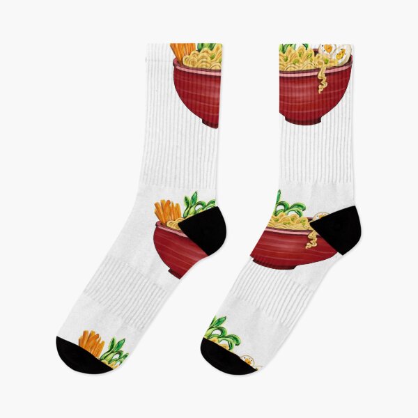 Item preview, Ramen  designed and sold by Artonmytee.