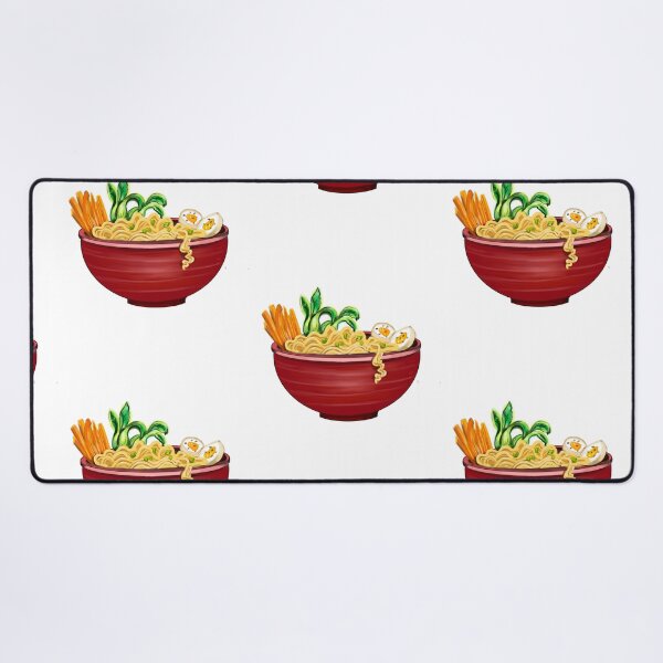 Item preview, Ramen designed and sold by Artonmytee.
