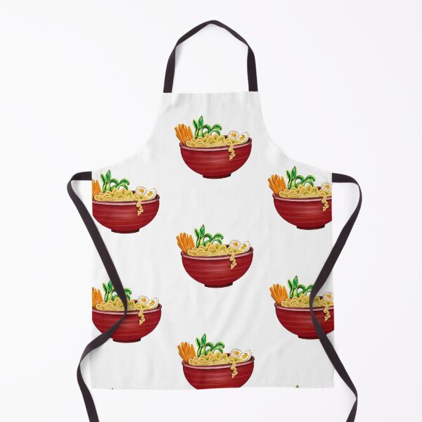 Item preview, Ramen designed and sold by Artonmytee.
