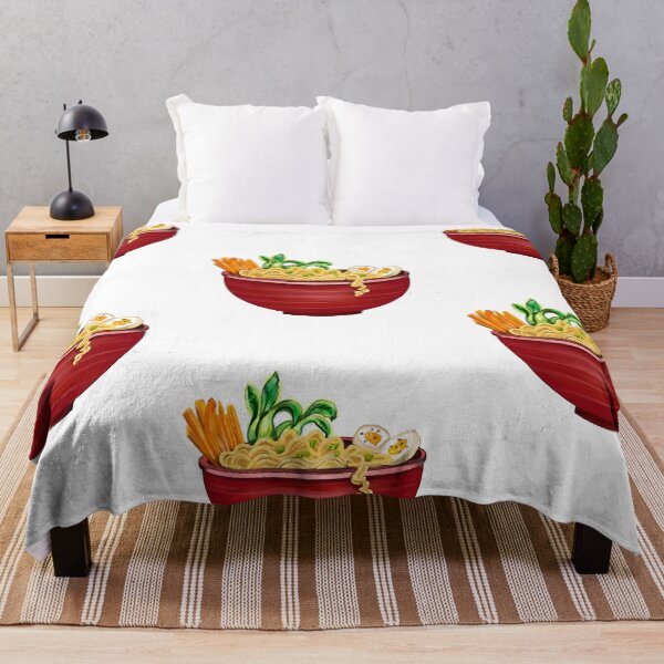 Item preview, Ramen  designed and sold by Artonmytee.