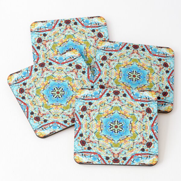 Item preview, Ornament  designed and sold by Marina Klimanova.