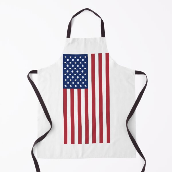 Item preview, US flag designed and sold by pirminio.