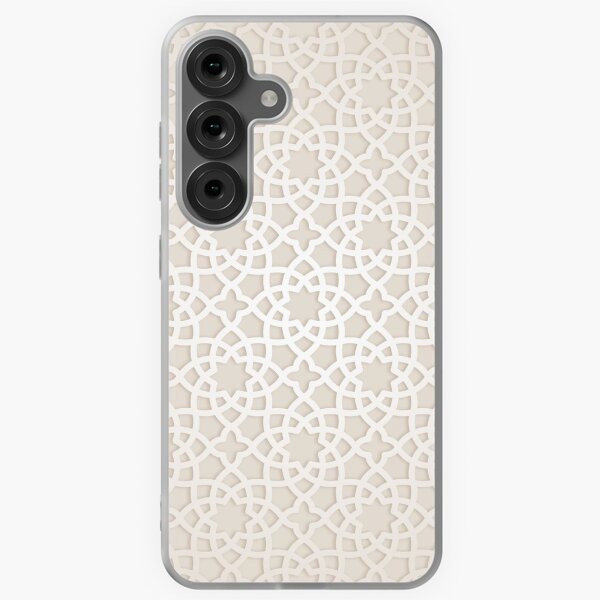 Item preview, New Luxery Iphone cases designed and sold by Fashy One.