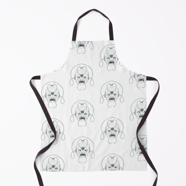 Item preview, Worm Mask designed and sold by apokatastasis.