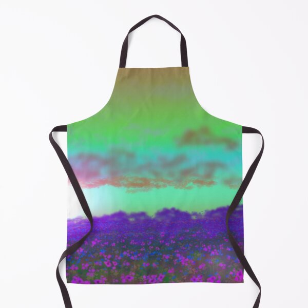 Item preview, dream world designed and sold by Alshoalla.