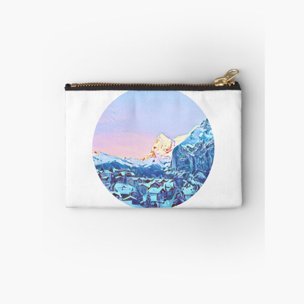 Item preview, Eiger designed and sold by kateweav.