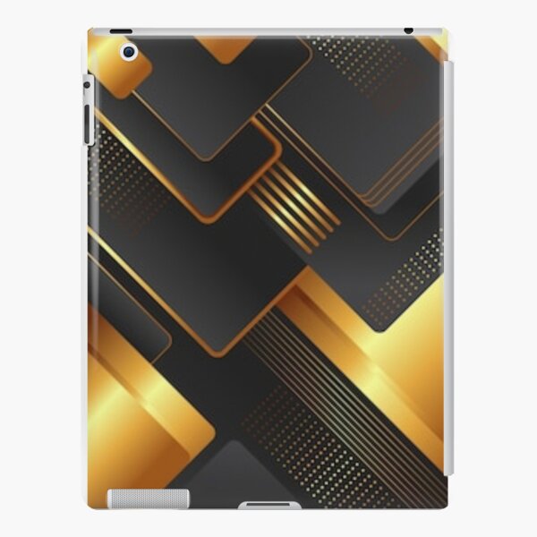 New Luxery Iphone cases iPad Snap Case