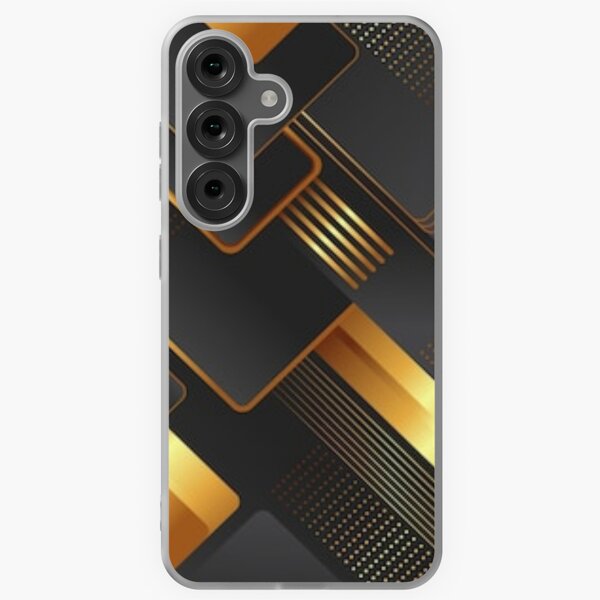 Item preview, New Luxery Iphone cases designed and sold by Fashy One.