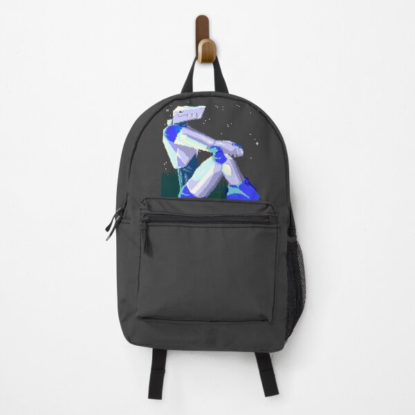Item preview, Giant Robot Stargazer designed and sold by pixel-perfectrb.