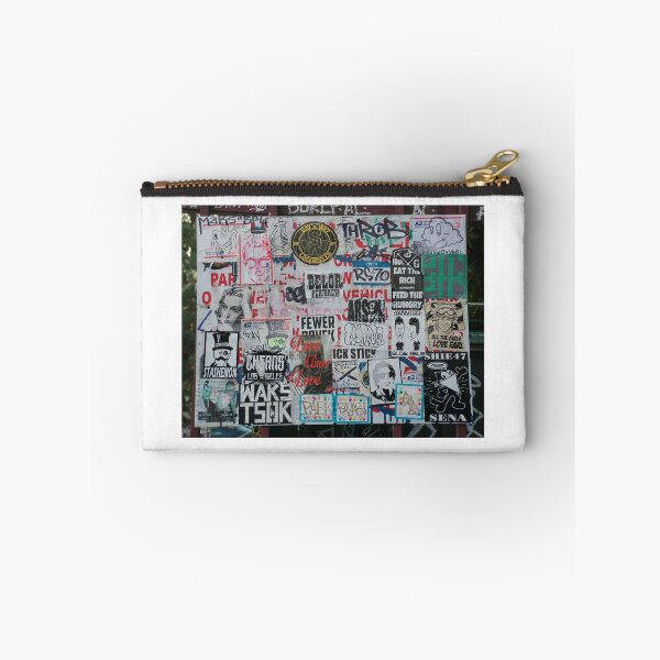 Item preview, Graffiti 004 designed and sold by OutOfTheBox Photography.