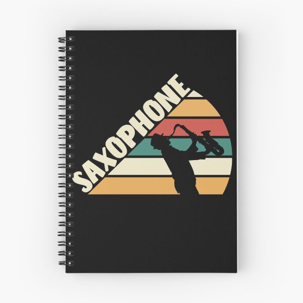 Item preview, Jazz player saxophone designed and sold by pirminio.
