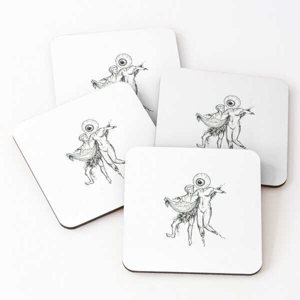 Item preview, Mythical Hero designed and sold by apokatastasis.
