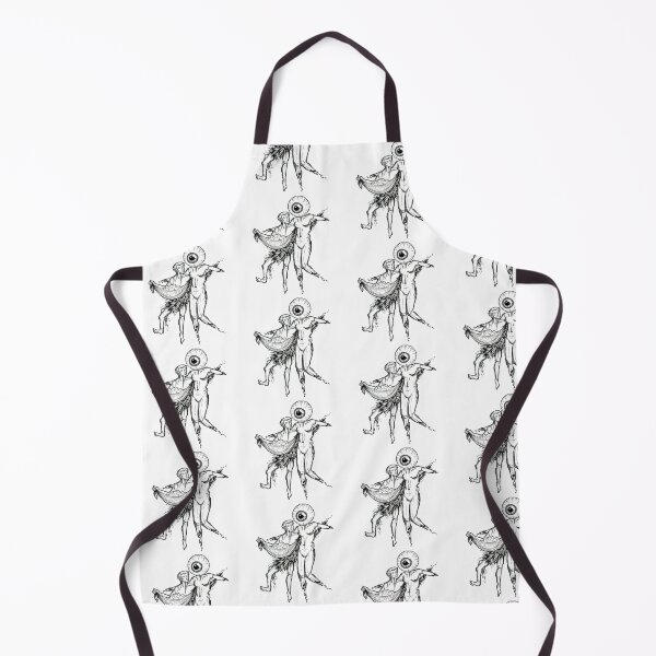 Item preview, Mythical Hero designed and sold by apokatastasis.