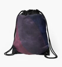 Bisexuelle Flagge Rucksackbeutel