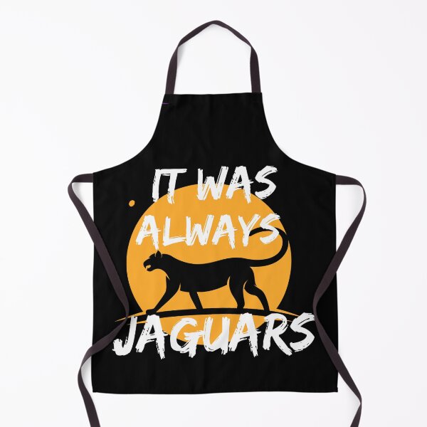 Artikelvorschau, Es waren immer die Jaguare entworfen und verkauft von Unique-for-U.