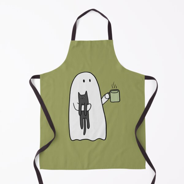 Item preview, Tea Time - Nice Ghost designed and sold by niceghost.