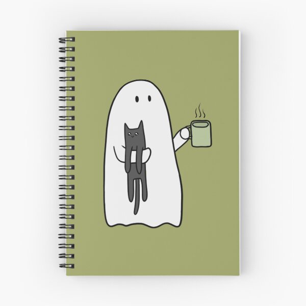 Item preview, Tea Time - Nice Ghost designed and sold by niceghost.