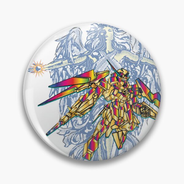 Item preview, Spirit Of Fortune designed and sold by sonnycosmics.