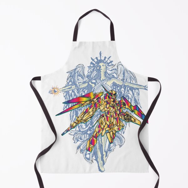 Item preview, Spirit Of Fortune designed and sold by sonnycosmics.