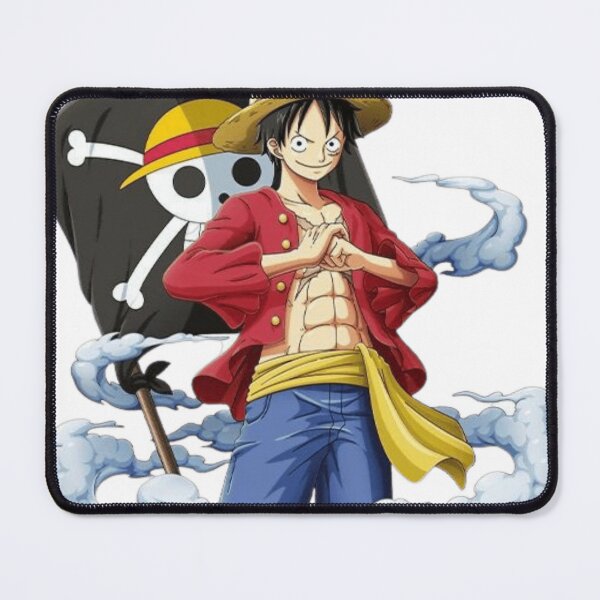 𝐿𝑢𝑓𝑓𝑦  Animes wallpapers, Luffy, Anime icons