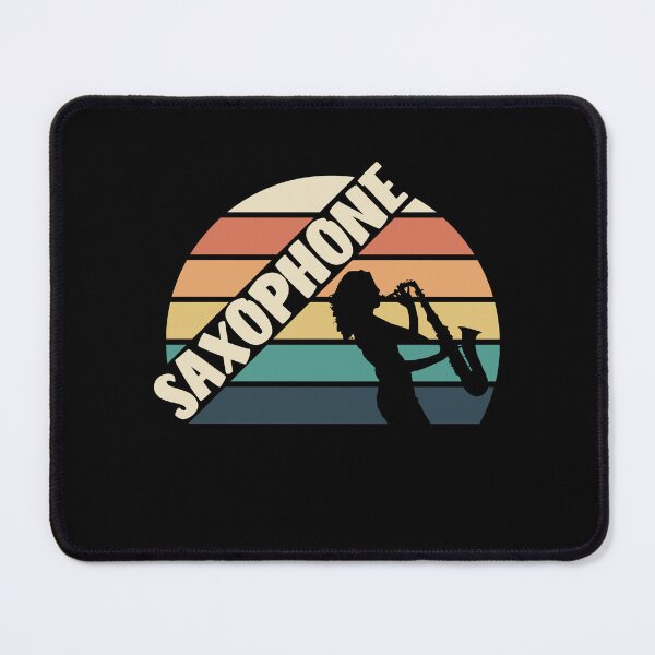 Item preview, Jazz designed and sold by pirminio.