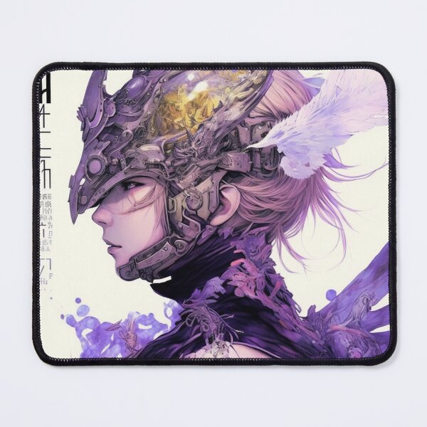 Item preview, Final Fantasy Virtual Reality V designed and sold by Michael Kanouse.