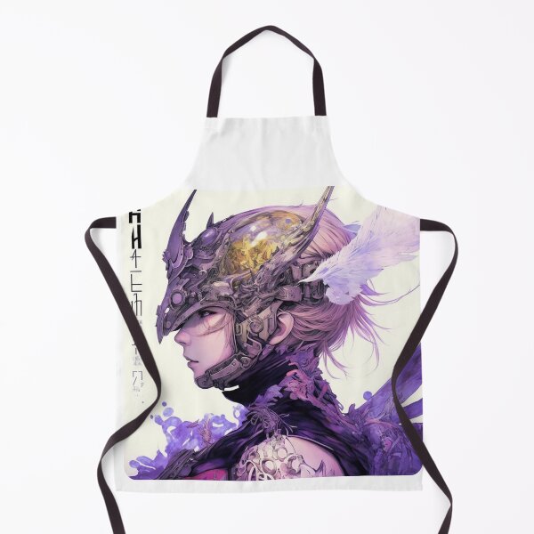 Item preview, Final Fantasy Virtual Reality V designed and sold by Michael Kanouse.