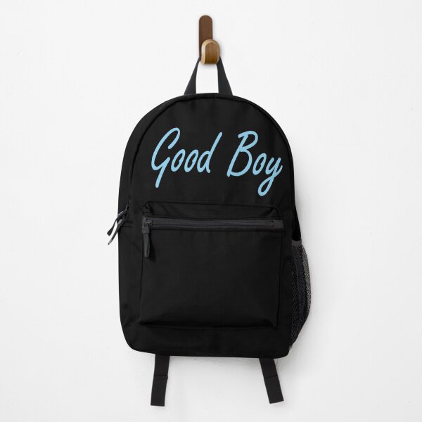 Item preview, Good boy designed and sold by halazidan.