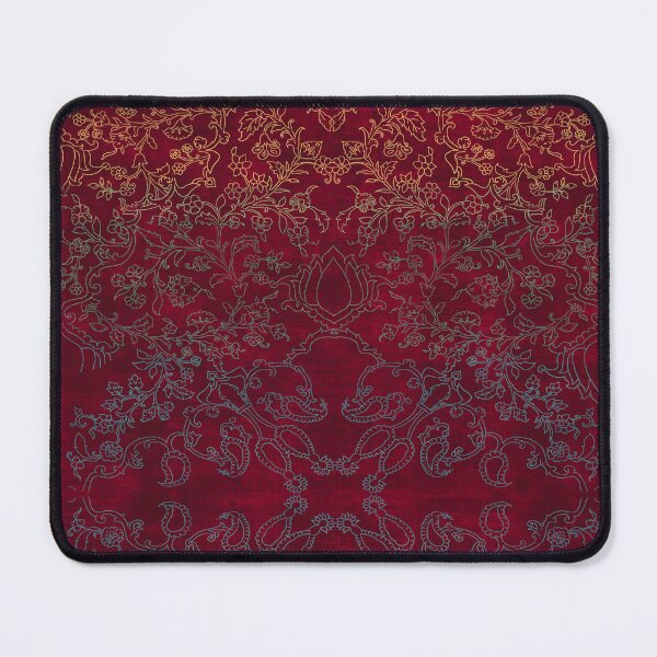 Item preview, Rays of light on paddy fields (Fall) designed and sold by grendgallery.
