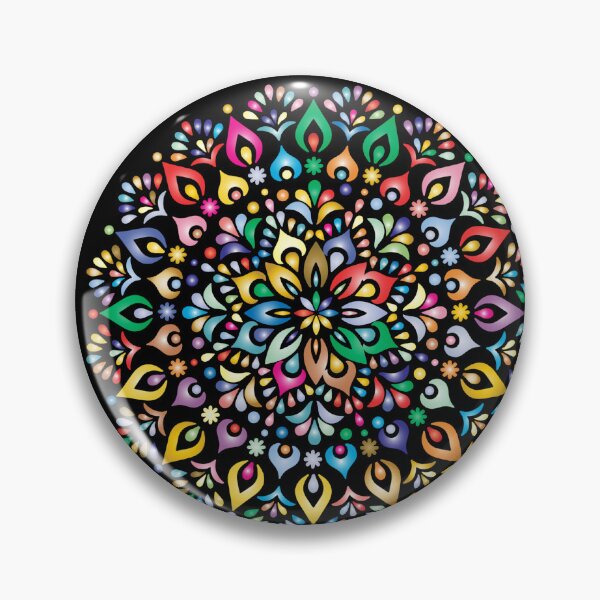 Item preview, mosaic art work  designed and sold by Filip  Zubac.