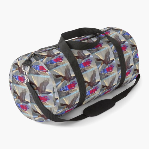 Item preview, American Eagle designed and sold by Aquila Light Pictures.