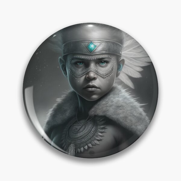 Item preview, Children's superhero designed and sold by Theleme973.