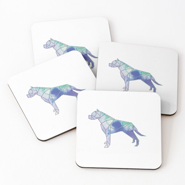 Item preview, origami paper watercolor art  designed and sold by Origami-BA.