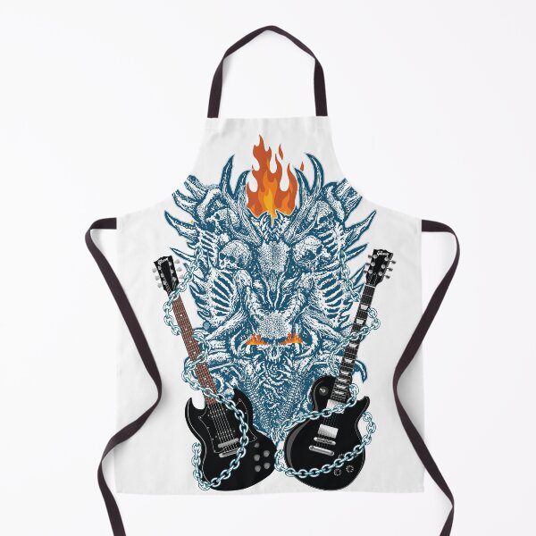 Item preview, Guitar Zone designed and sold by sonnycosmics.