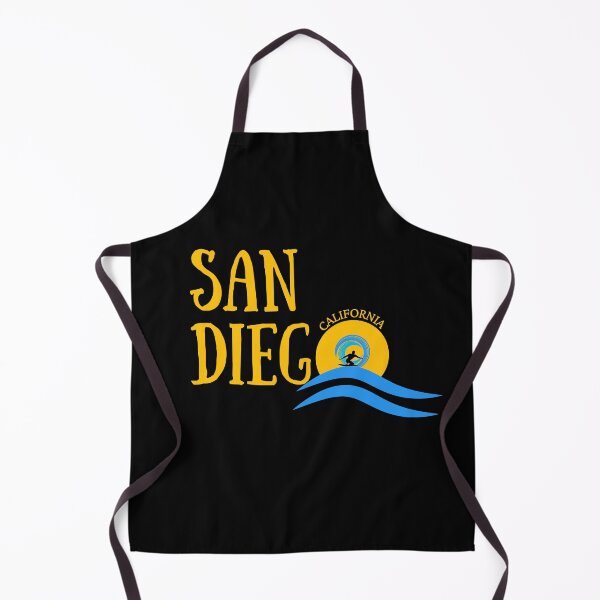Item preview, San Diego! designed and sold by ONELOVEDESIGNS0.